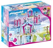 Playmobil Sparkling Crystal Palace (9469) Playmobil Sparkling Crystal Palace (9469)