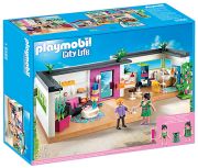 Playmobil Guest bungalow 5586 Playmobil Guest bungalow 5586