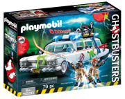 Playmobil Ghostbusters Ecto-1 9220 Playmobil Ghostbusters Ecto-1 9220