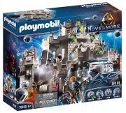 Playmobil Great Castle of the Artifact Knights (70220) Playmobil Great Castle of the Artifact Knights (70220)