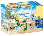 Playmobil Children's hospital room (70192) Playmobil Children's hospital room (70192)
