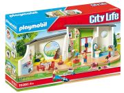 Playmobil KiTa Regenbogen (70280) Playmobil KiTa Regenbogen (70280)