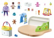 Playmobil Playgroup (70282) Playmobil Playgroup (70282)