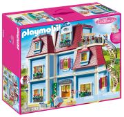 Playmobil My Big Dollhouse (70205) Playmobil My Big Dollhouse (70205)