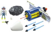 Playmobil Meteoroid Destroyer (9490) Playmobil Meteoroid Destroyer (9490)