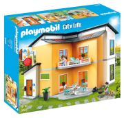 Playmobil City Life Modern House (9266) Playmobil City Life Modern House (9266)