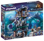 Playmobil Novelmore Violet Vale Wizard Tower (70745) Playmobil Novelmore Violet Vale Wizard Tower (70745)