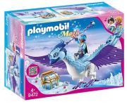 Playmobil Magnificent Phoenix (9472) Playmobil Magnificent Phoenix (9472)