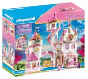 Playmobil Princess Large Princess Castle (70447) Playmobil Princess Large Princess Castle (70447)