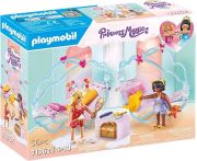 Playmobil Princess - Heavenly Pajama Party (71362) Playmobil Princess - Heavenly Pajama Party (71362)