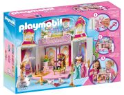 Playmobil Princess Königsschloss 4898 Playmobil Princess Königsschloss 4898