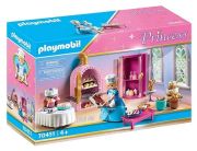 Playmobil Princess Castle Confectionery (70451) Playmobil Princess Castle Confectionery (70451)