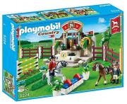 Playmobil Reitturnier 5224 Playmobil Reitturnier 5224