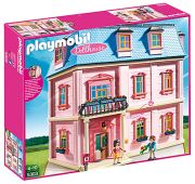 Playmobil Romantic Dollhouse (5303) Playmobil Romantic Dollhouse (5303)