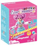 Playmobil Rosalee (70385) Playmobil Rosalee (70385)