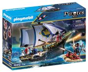 Playmobil Red Rock Climber (70412) Playmobil Red Rock Climber (70412)