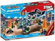 Playmobil Stuntshow Racer (71044) Playmobil Stuntshow Racer (71044)
