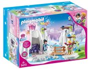 Playmobil Search for the Love Crystal (9470) Playmobil Search for the Love Crystal (9470)