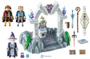 Playmobil Temple of Time (70223) Playmobil Temple of Time (70223)
