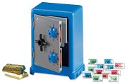 Playmobil Tresor 7446 Playmobil Tresor 7446
