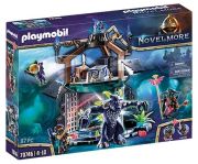Playmobil Novelmore Violet Vale Demon Portal (70746) Playmobil Novelmore Violet Vale Demon Portal (70746)