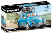 Playmobil Volkswagen Beetle (70177) Playmobil Volkswagen Beetle (70177)