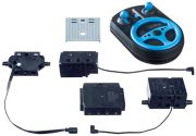 Playmobil Wild Life RC module set 2.4 GHz (6914) Playmobil Wild Life RC module set 2.4 GHz (6914)