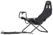 Playseat Challenge ActiFit Playseat Challenge ActiFit