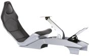 Playseat F1 Playseat F1