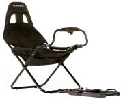 Playseat Challenge Playseat Challenge