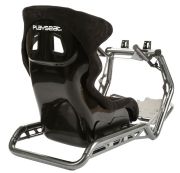 Playseat Sensation Pro Playseat Sensation Pro