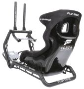 Playseat Sensation Pro Forza Playseat Sensation Pro Forza