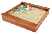 Plum Sandbox (25055) Plum Sandbox (25055)