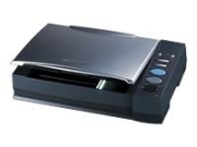 Plustek OpticBook 3600 Plustek OpticBook 3600