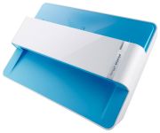 Plustek ePhoto Z300 Plustek ePhoto Z300
