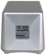 Plustek SmartPhoto F50 Plustek SmartPhoto F50