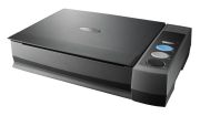 Plustek OpticBook 3800 Plustek OpticBook 3800