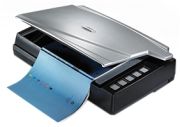Plustek OpticBook A300 Plus Plustek OpticBook A300 Plus