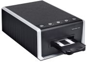 Plustek OpticFilm 135i Plustek OpticFilm 135i