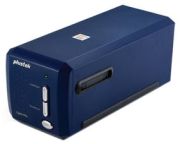 Plustek OpticFilm 8100 Plustek OpticFilm 8100