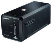 Plustek OpticFilm 8200i SE Plustek OpticFilm 8200i SE