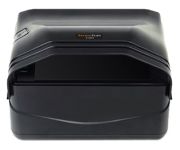 Plustek SecureScan X-Mini Plustek SecureScan X-Mini