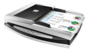 Plustek SmartOffice PL4080 Plustek SmartOffice PL4080