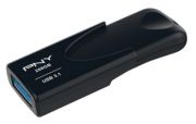 PNY Attaché 4 3.1 256GB PNY Attaché 4 3.1 256GB