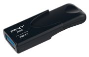PNY Attaché 4 3.1 64GB PNY Attaché 4 3.1 64GB