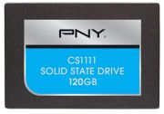 PNY CS1111 SSD 120GB PNY CS1111 SSD 120GB