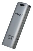 PNY Elite Steel 3.1 128GB PNY Elite Steel 3.1 128GB