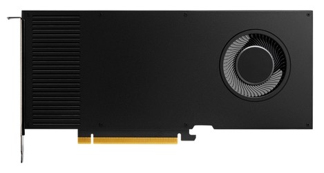 PNY RTX A4000 16GB (VCNRTXA4000-PB) PNY RTX A4000 16GB (VCNRTXA4000-PB)