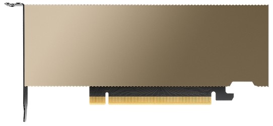 PNY L4 24GB (TCSL4PCIE-PB) PNY L4 24GB (TCSL4PCIE-PB)