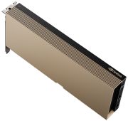 PNY A16 64GB (TCSA16M-PB) PNY A16 64GB (TCSA16M-PB)